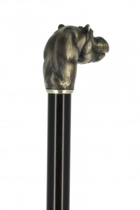 aged-bronze-hippopotamus-handle-on-carbon-macassar-veneer (2).jpg